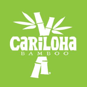 Cariloha Coupon Code $ 10 Off