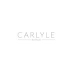 Carlyle Avenue coupon code