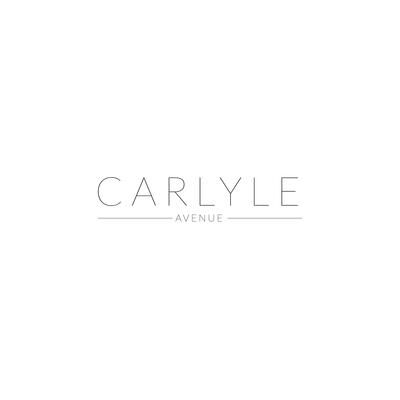 Carlyle Avenue coupon code