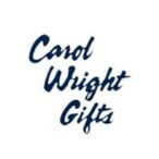 CarolWright Gifts Coupon Code $ 15 Off
