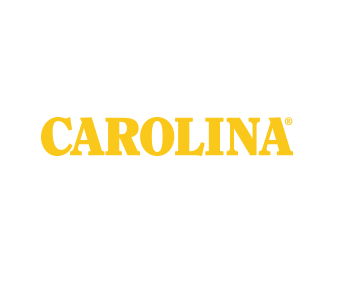 Carolina footwear coupon code