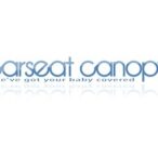 Carseat Canopy Coupon Code $ 15 Off