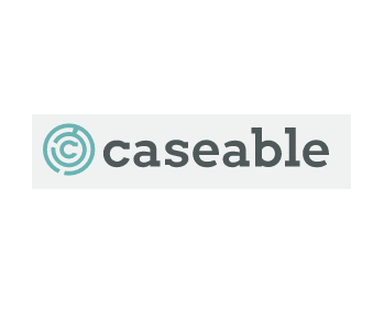 caseable coupon code