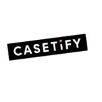 casetify coupon code