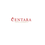 Centara Hotels Coupon Code