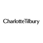 Charlotte Tilbury Coupon Code $ 15 Off
