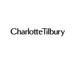 Charlotte Tilbury Coupon Code $ 15 Off