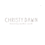 Christy Dawn Coupon Code