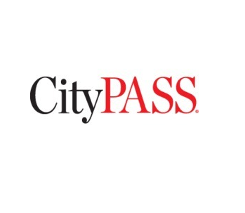 CityPass coupon code