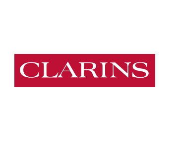 Clarins coupon code