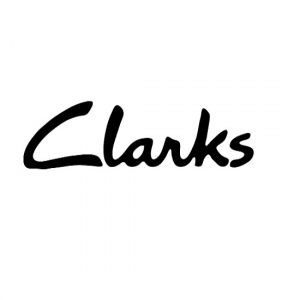 Clarks coupon code