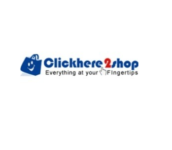 Clickhere2shop coupon code
