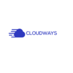 cloudways coupon code