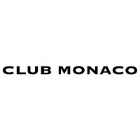 Club Monaco Coupon Code $ 15 Off