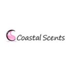 Coastal Scents Coupon Code $ 15 Off