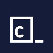 Codecademy Coupon Code $ 15 Off