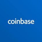 Coinbase Coupon Code $ 15 Off