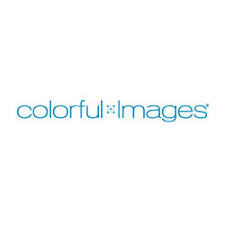 Colorful Images Coupon Code $ 15 Off