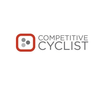 Competitive cyclist coupon code