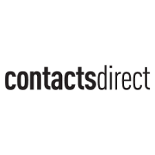 ContactsDirect Coupon Code $ 15 Off