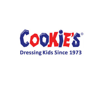 Cookie's Kids Coupon Code