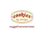 Cookies by Design coupon code