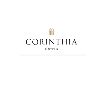 Corinthia coupon code
