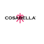 Cosabella coupon code