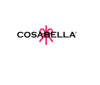 Cosabella coupon code