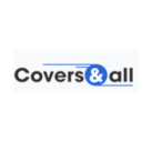 Covers and All coupon code