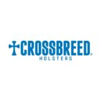 CrossBreed Holsters Coupon Code $ 15 Off