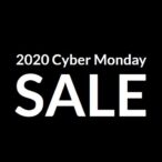 Cyber monday coupon code of_2020jpg