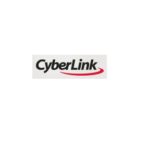 cyberlink coupon code