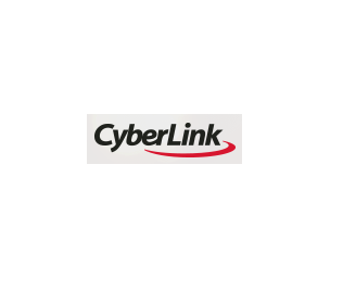 cyberlink coupon code