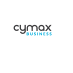 cymax coupon code