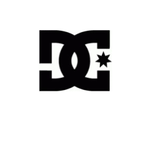 DC Shoes coupon code