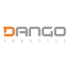 dango products coupon code