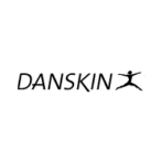 Danskin Coupon Code $ 15 Off