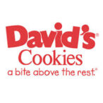 David’s Cookies Coupon Code $ 15 Off