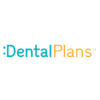 Dental Plans Coupon Code $ 15 Off