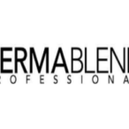 DermaBlend Coupon Code $ 15 Off