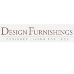 Design Furnishings coupon code