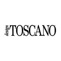 Design Toscano Coupon Code $ 15 Off
