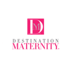 Destination Maternity Coupon Code $ 15 Off