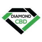 Diamond CBD Coupon Code $ 15 Off
