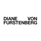 Diane von Furstenberg Coupon Code $ 15 Off