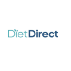 DietDirect Coupon Code $ 15 Off