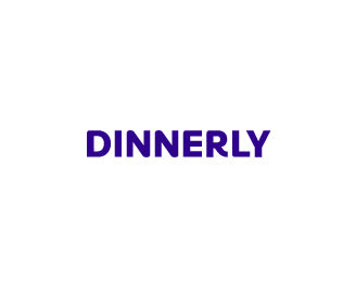 Dinnerly coupon code