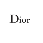 Dior Coupon Code