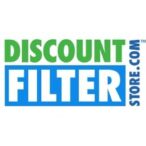 Discount Filter Store Coupon Code $ 15 Off